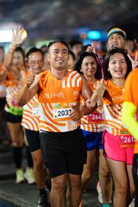BIB: 211, 2037, 2645, 2610
                            <button type="button" onclick="openModal(23091337)" class="btn btn-primary btn-sm float-right btn-popup" data-toggle="modal" data-target=".modal-high-quality">
                        <i class="fas fa-shopping-cart"></i> Add to Cart
                    </button>
                                            <button type="button" onclick="isThisMe(23091337, true)" class="btn btn-success btn-sm float-right btn-popup btn-isme hidden" data-toggle="tooltip" data-placement="bottom" title="นี่คือรูปของคุณใช่ไหม คลิกที่นี่เพื่อเอาเข้าอัลบั้ม">
                        <i class="fas fa-plus"></i> Add to album
                    </button>
                    <button type="button" onclick="isThisMe(23091337, false)" class="btn btn-warning btn-sm float-right btn-popup btn-isnotme hidden">
                        <i class="fas fa-ban"></i> Remove from album
                    </button>
